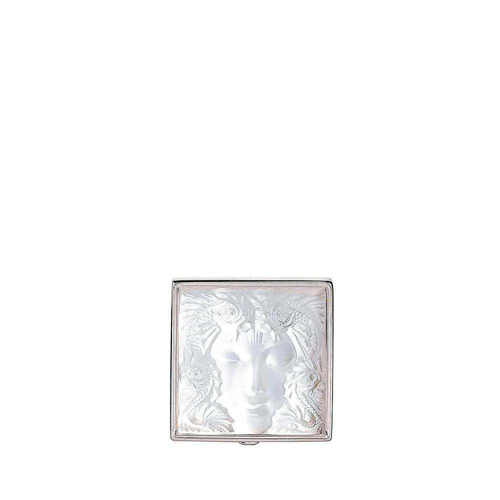 H sale Jewellery