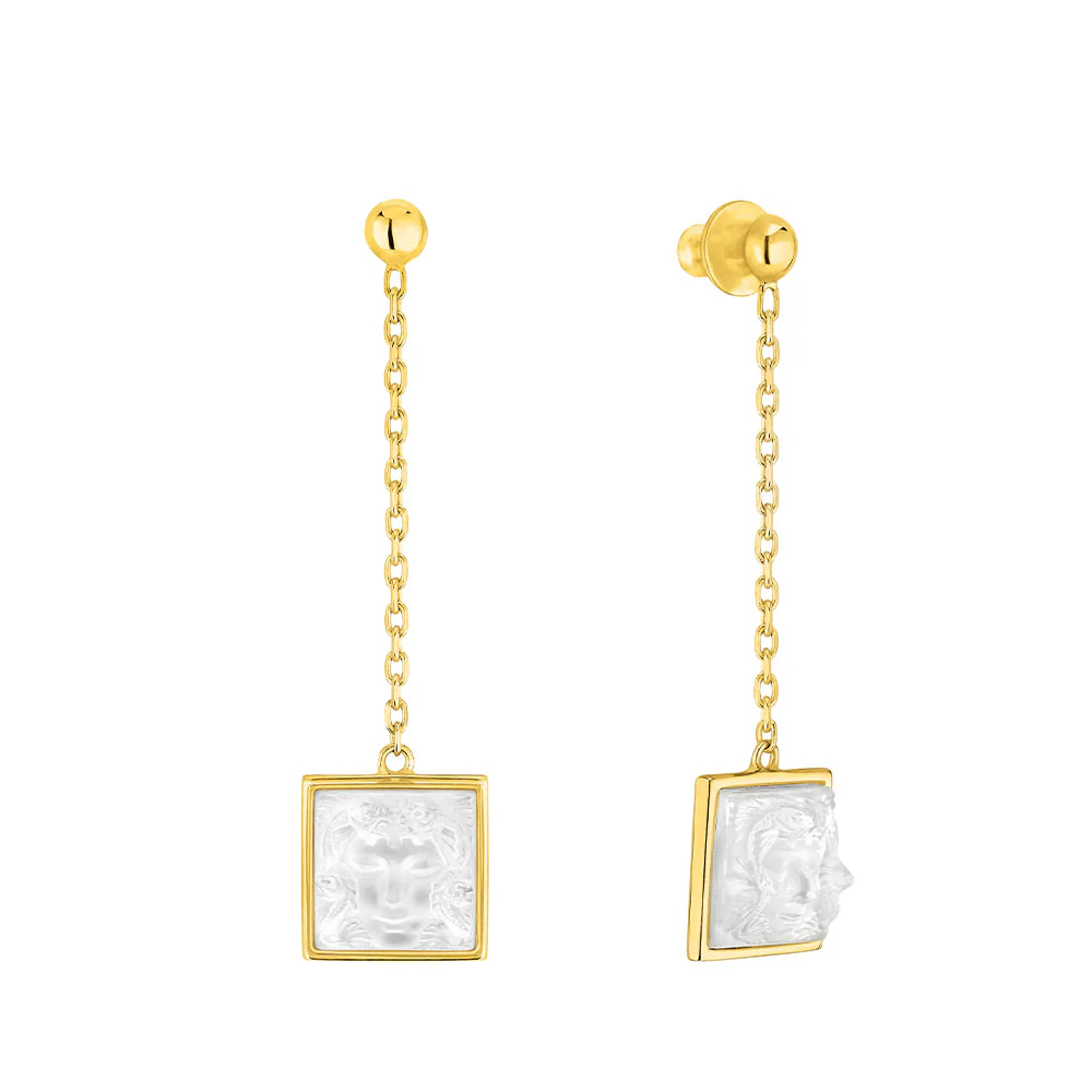 NYB FLOOR2 H sale-Jewerly